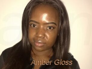 Amber_Gloss