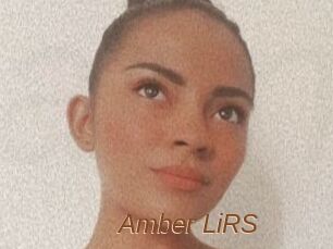 Amber_LiRS