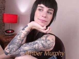 Amber_Murphy