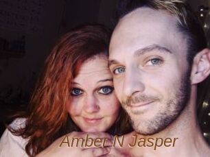 Amber_N_Jasper