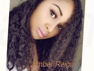 Amber_Reign