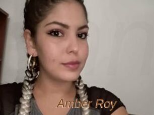 Amber_Roy