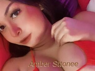 Amber_Sttonee