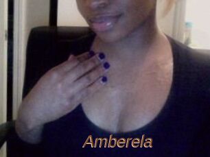 Amberela