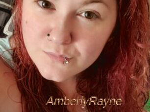 AmberlyRayne