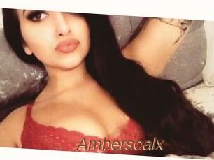 Ambersoalx