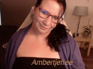 SingleMilfje