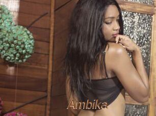 Ambika
