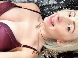 Amebr95