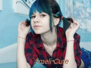 Ameli_Cute