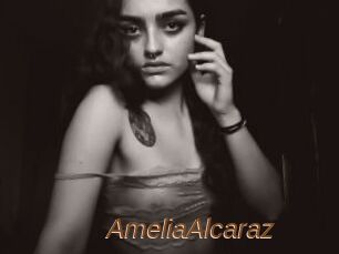 AmeliaAlcaraz