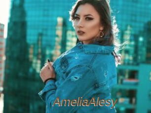 AmeliaAlesy