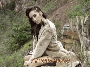 AmeliaAlove