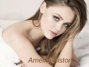 AmeliaAniston