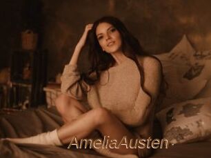 AmeliaAusten