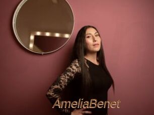 AmeliaBenet