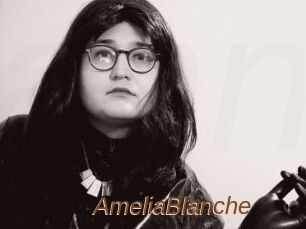 AmeliaBlanche
