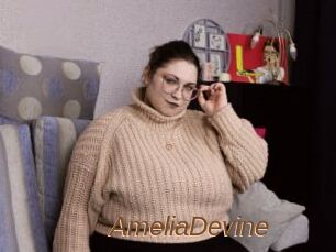 AmeliaDevine