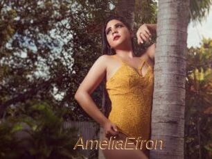 AmeliaEfron