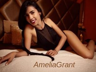 AmeliaGrant