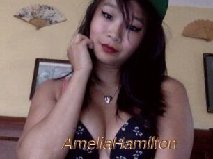 Amelia_Hamilton