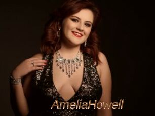 AmeliaHowell