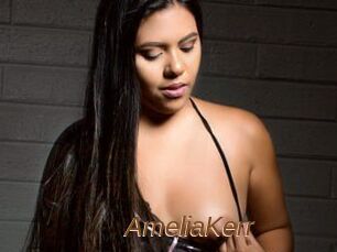 AmeliaKerr