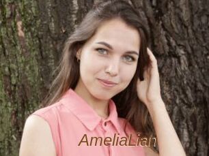 AmeliaLian