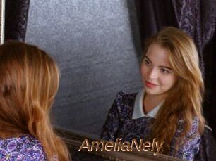 AmeliaNely