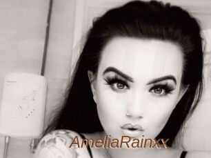 AmeliaRainxx