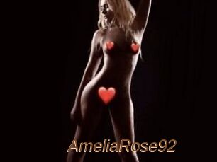 Amelia_Rose92