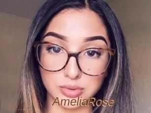 AmeliaRose_