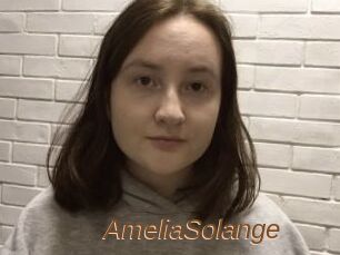 AmeliaSolange