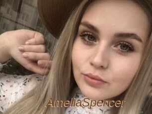 AmeliaSpencer