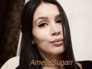 AmeliaSugarr Annuaire Sexe