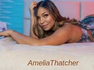 AmeliaThatcher