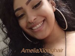 AmeliaXlonghair