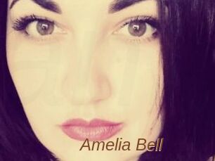 Amelia_Bell