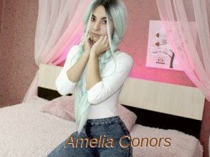 Amelia_Conors