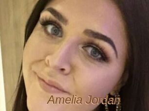 Amelia_Jordan