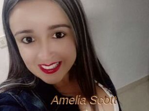 Amelia_Scott