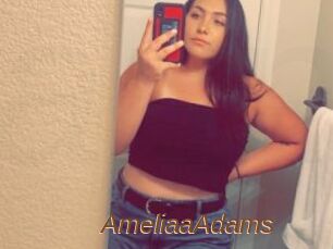 AmeliaaAdams