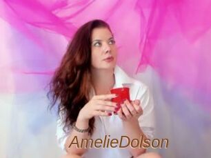 AmelieDolson