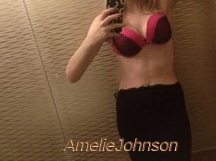 AmelieJohnson