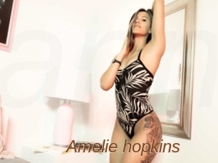 Amelie_hopkins