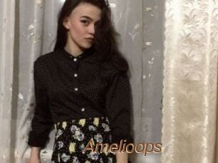 Amelioops