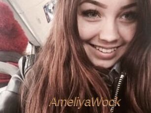 Ameliya_Wock