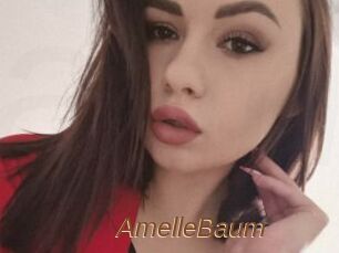 AmelleBaum