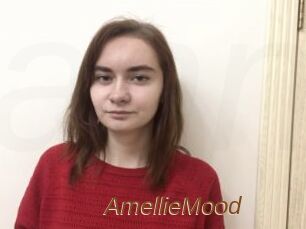 AmellieMood