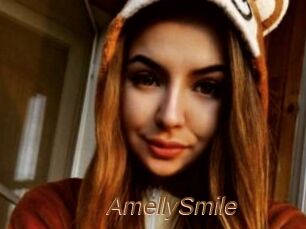 AmellySmile
